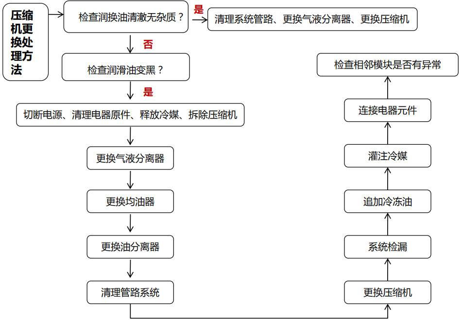 微信圖片_20190709144840.jpg